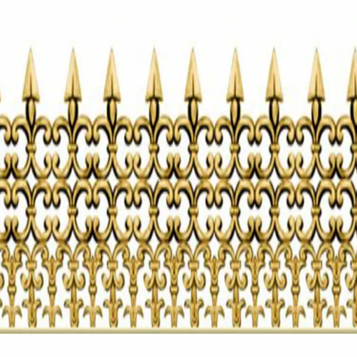 CHÔNG GAI NHÔM ĐÚC CBV03HMVG