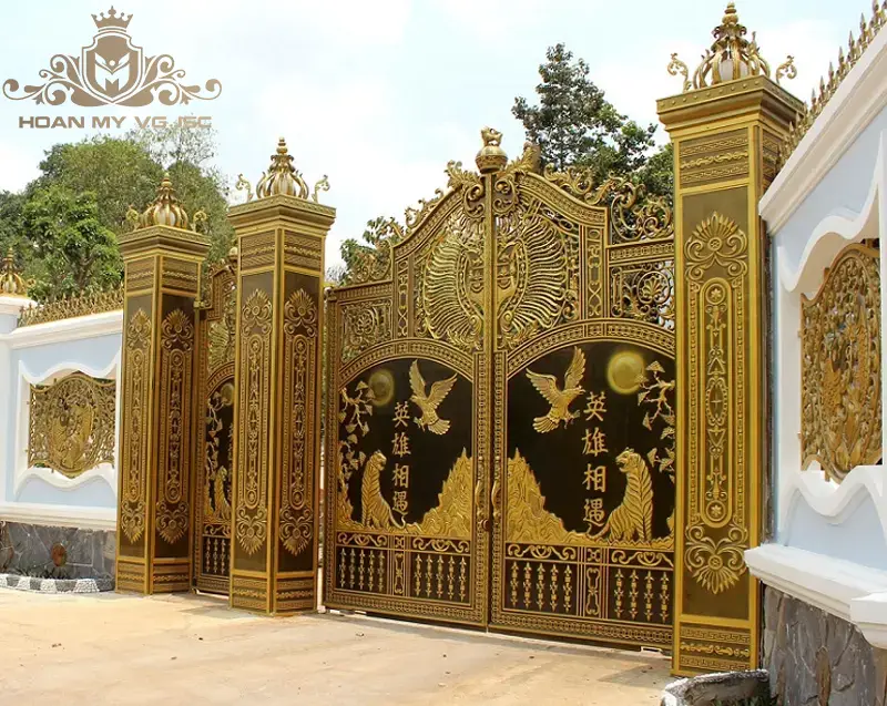 A picture containing outdoor, altarDescription automatically generated