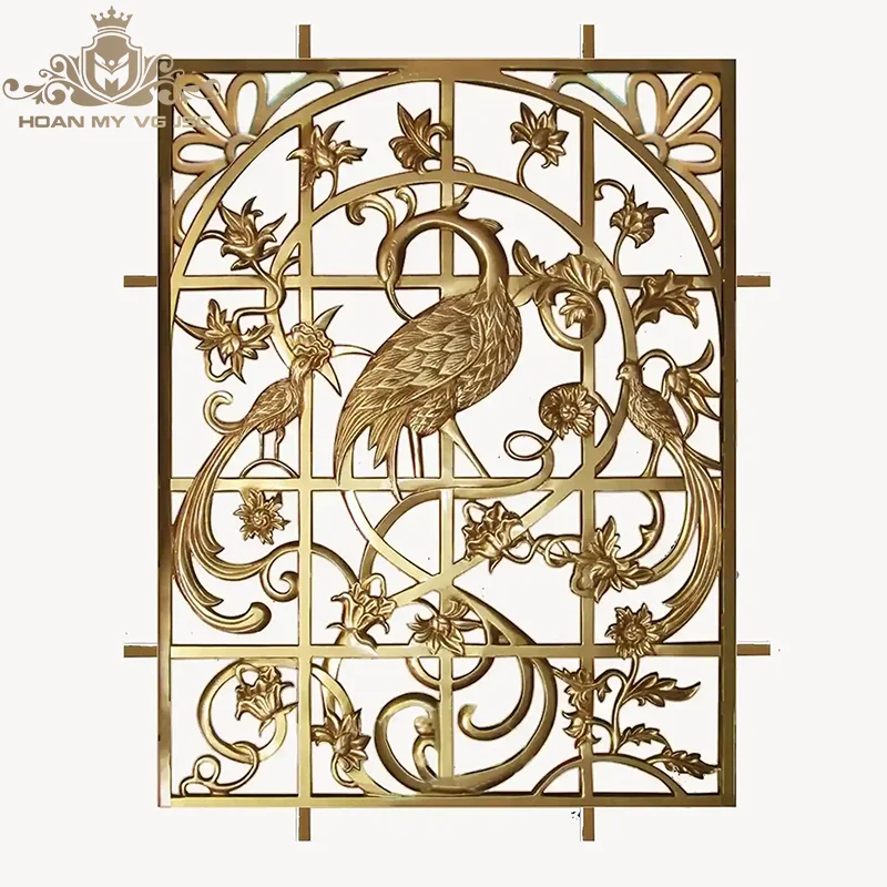 bông bảo vệ nhôm đúc