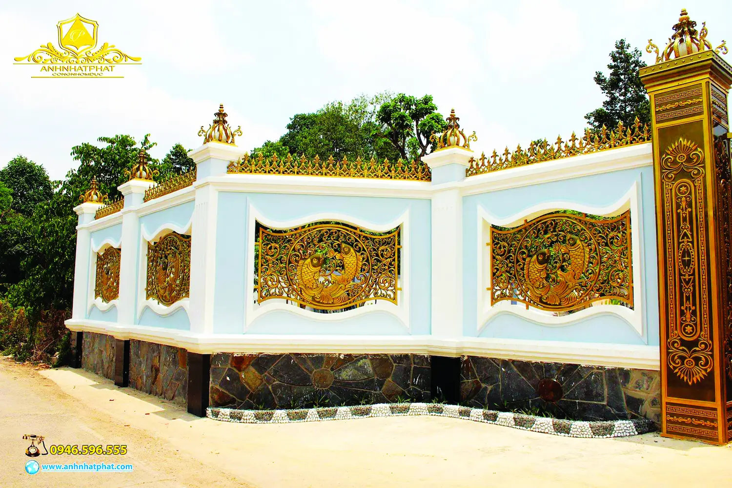 cong-trinh-nhom-duc-anh-Lam-Trang-Bom-02