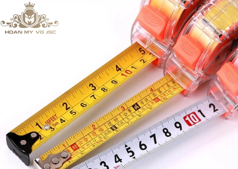 #Thước Lỗ Ban Cửa Cổng Là Gì? Hướng Dẫn Sử Dụng Thước Lỗ Ban