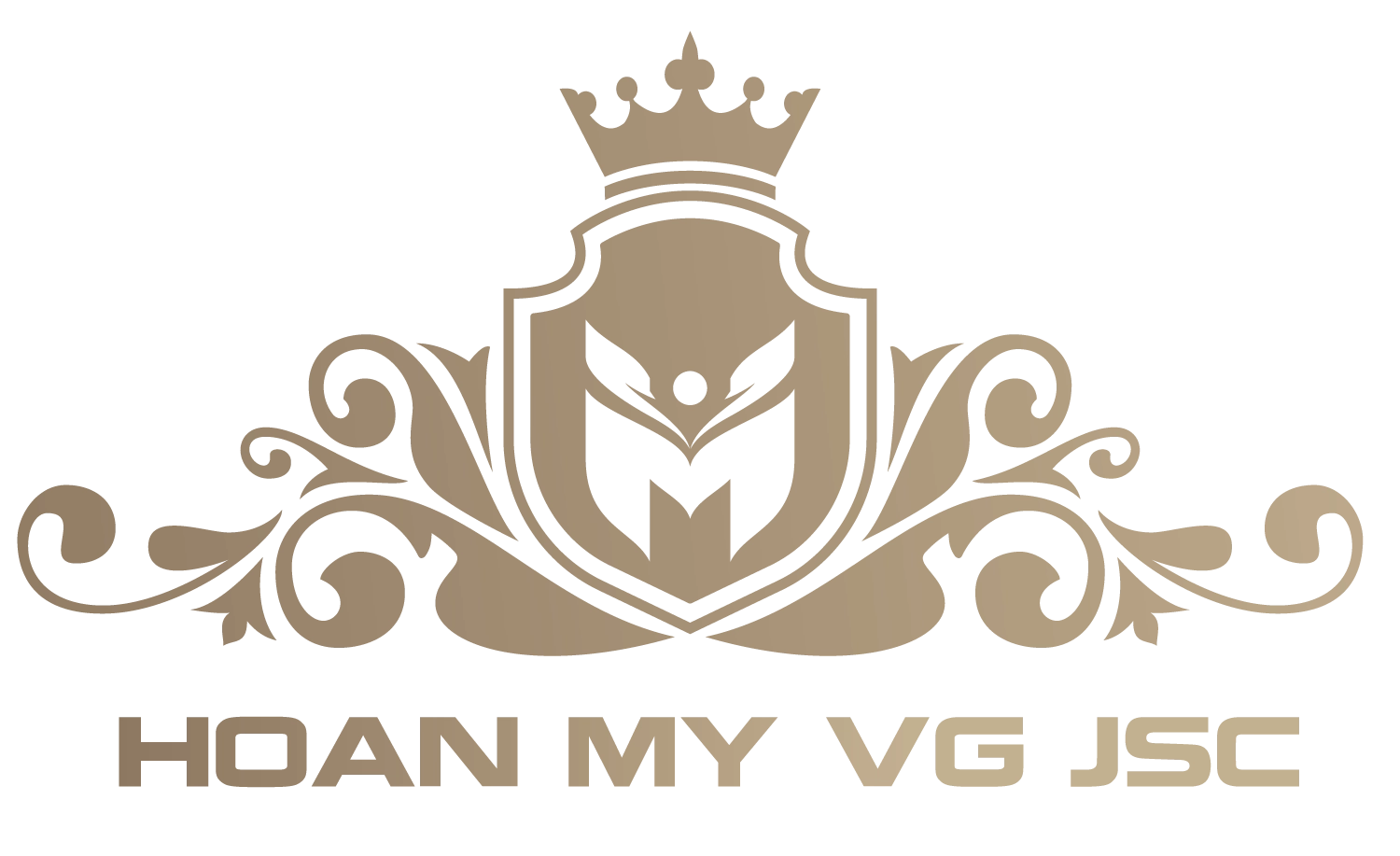 bông bảo vệ nhôm đúc