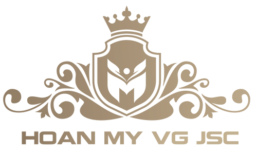 hoanmyvg