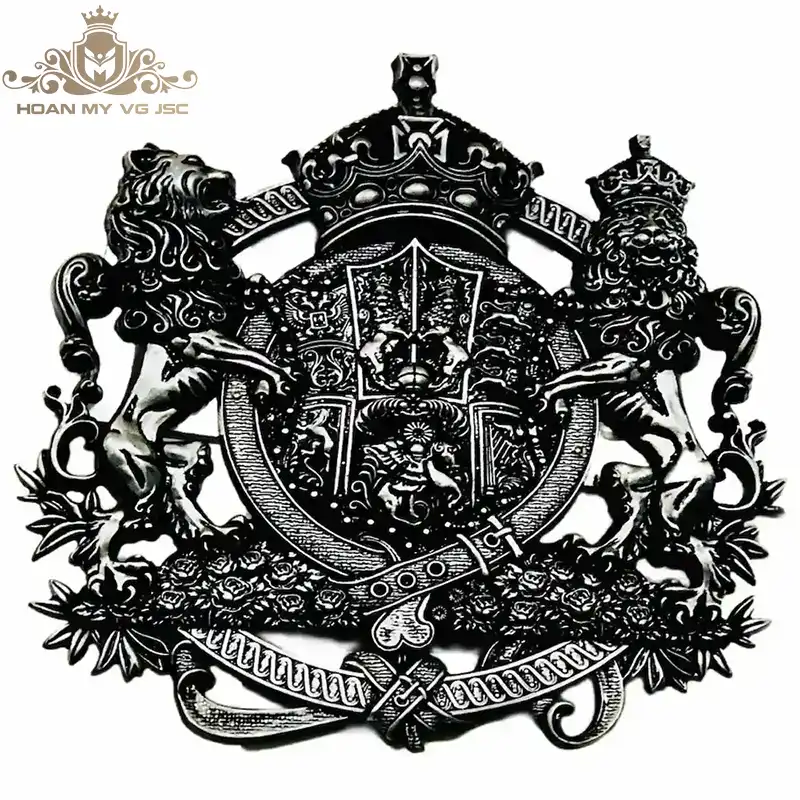 Bàn ghế và phụ kiện BGPK02HMVG