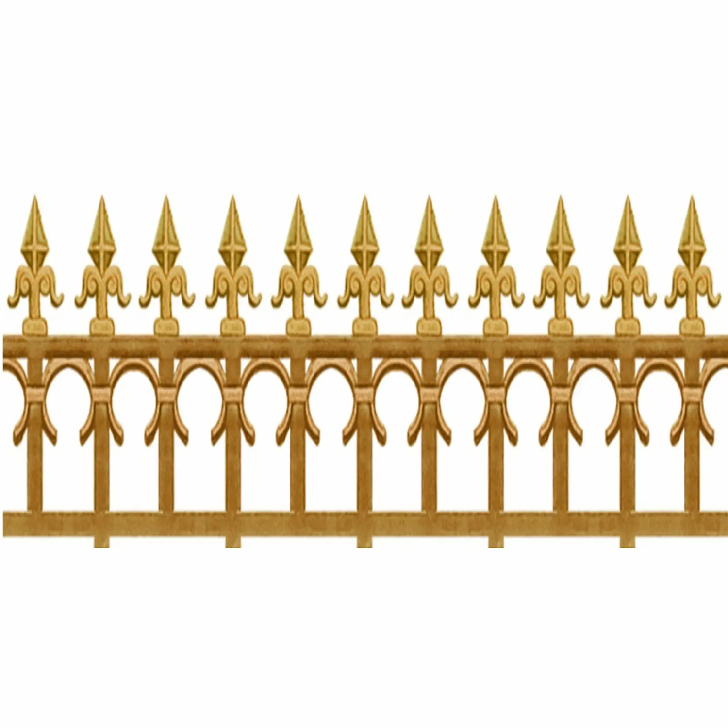 CHÔNG GAI NHÔM ĐÚC CBV08HMVG