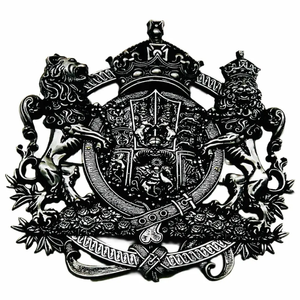 BÀN GHẾ VÀ PHỤ KIỆN BGPK02HMVG