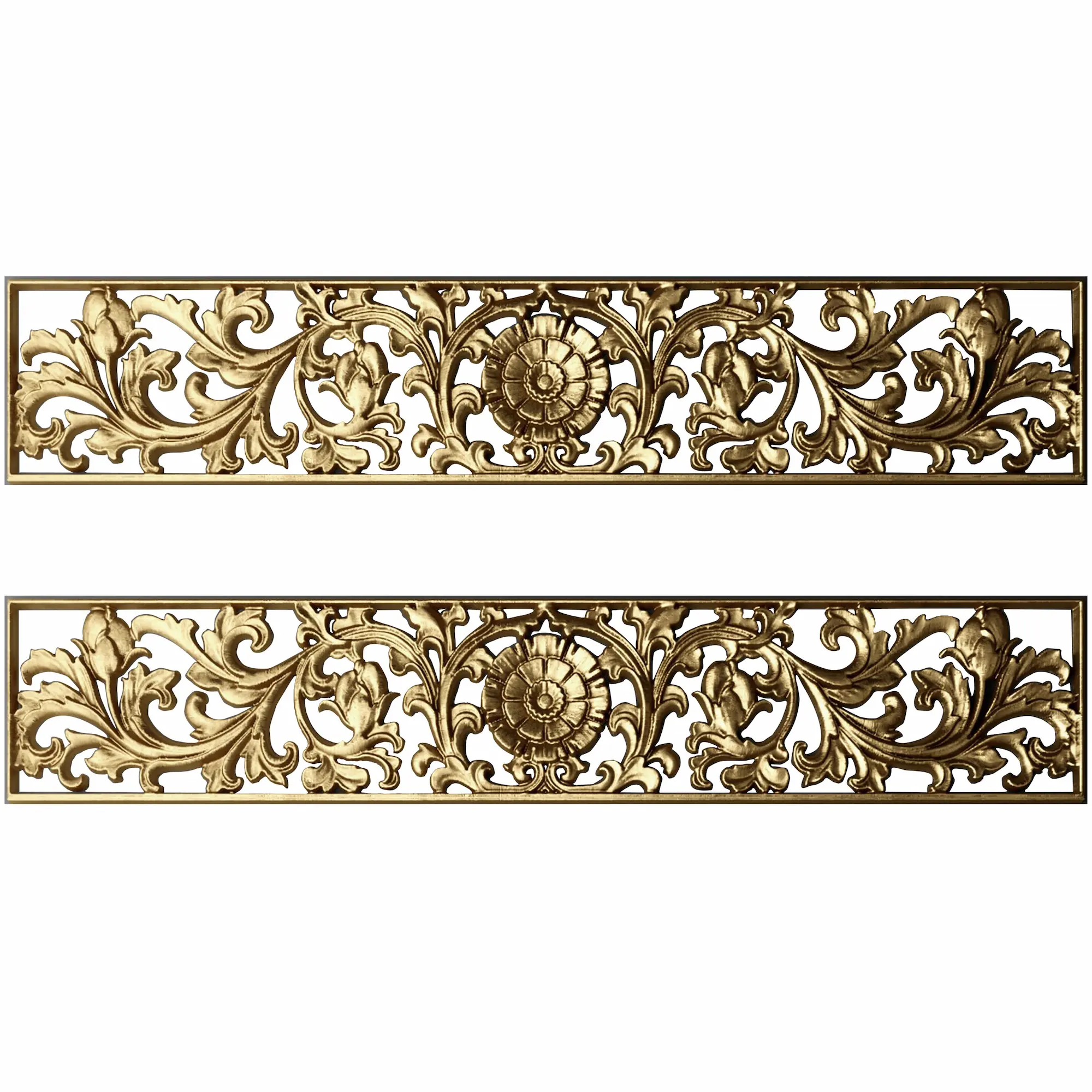 LAN CAN NHÔM ĐÚC LC09HMVG